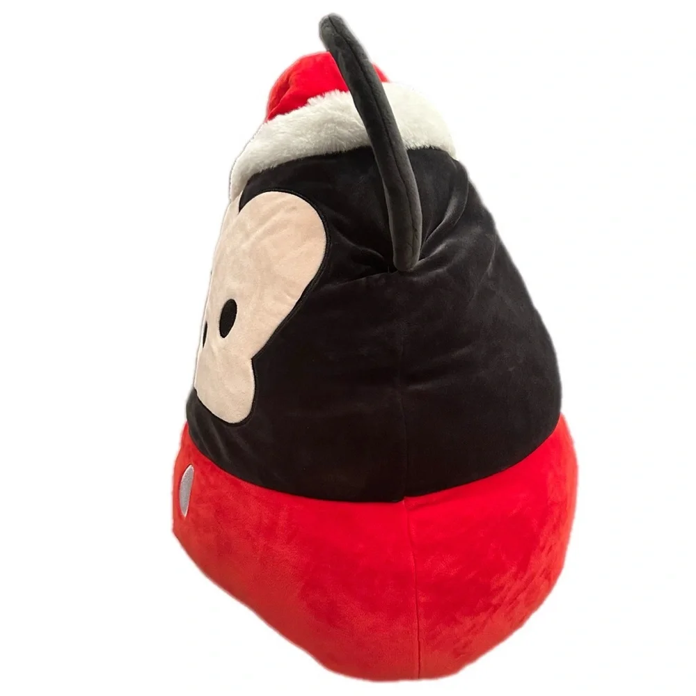 Squishmallows preowned great